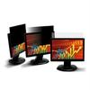 3M PF22.0W PRIVACY FILTER 22IN UNFRAMED WS view 1