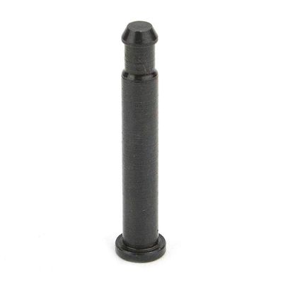 Superior Parts SP 149882 Aftermarket Pin-Check Pawl Compatible With Bostitch RN46