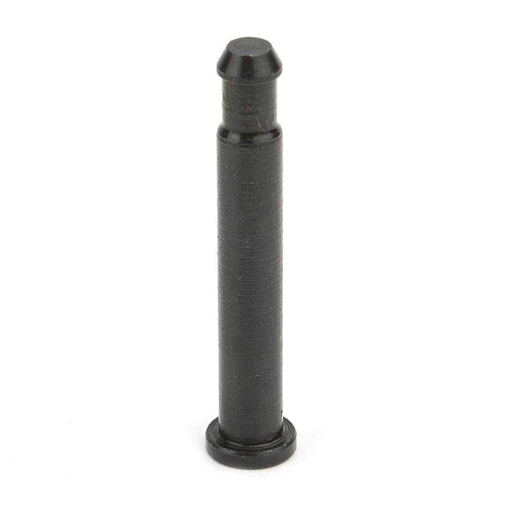 Superior Parts SP 149882 Aftermarket Pin-Check Pawl Compatible With Bostitch RN46
