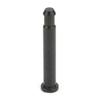 Superior Parts SP 149882 Aftermarket Pin-Check Pawl Compatible With Bostitch RN46 view 1