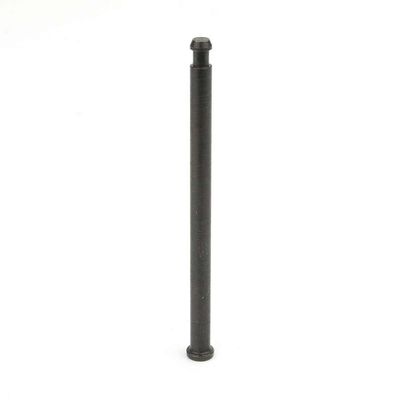 Superior Parts SP 122592 Aftermarket Door Pin Compatible With Bostitch RN45
