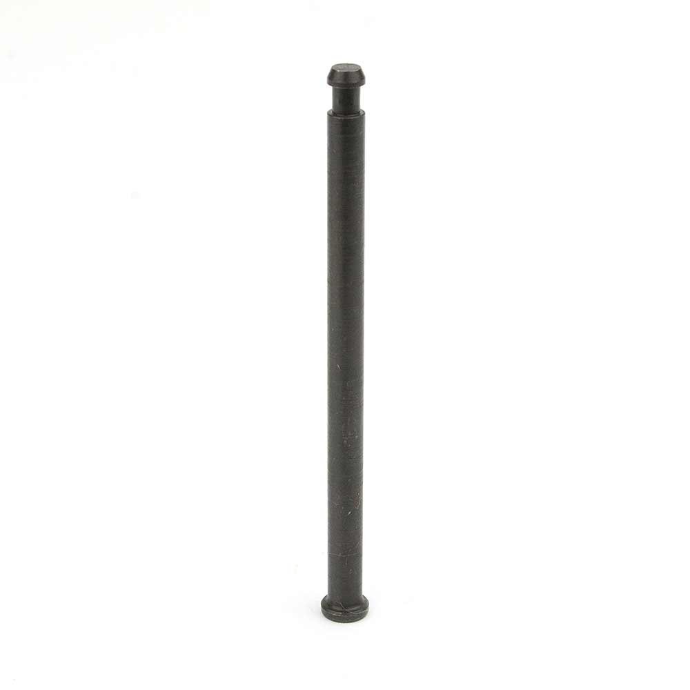 Superior Parts SP 122592 Aftermarket Door Pin Compatible With Bostitch RN45