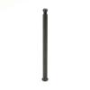 Superior Parts SP 122592 Aftermarket Door Pin Compatible With Bostitch RN45 view 1