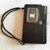 Radio Shack VOX Micro-28 Micro Cassette Recorder view 1