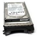 00NA221 IBM 300GB 15K RPM 2.5Inches SAS-12GBPS G3 512E Hot Swap Hard Drive With Tray. New Retail Factory Sealed With Full Manufacturer Warranty.