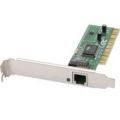 73G7137 IBM Dual LAN Streamer Mc32 Bit Adapter. New Retail Factory Sealed With Full Manufacturer Warranty.