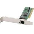 73G7137 IBM Dual LAN Streamer Mc32 Bit Adapter. New Retail Factory Sealed With Full Manufacturer Warranty.