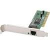 73G7137 IBM Dual LAN Streamer Mc32 Bit Adapter. New Retail Factory Sealed With Full Manufacturer Warranty. view 1