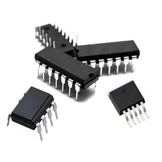 1pcs MV500BA