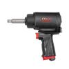 M7 1/2 Air Impact Wrench with 2 Anvil and Twin Hammer Clutch (NC-4246Q) view 1