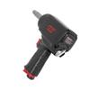 M7 1/2 Air Impact Wrench with 2 Anvil and Twin Hammer Clutch (NC-4246Q) view 3