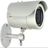 ACTi E43B 5MP Bullet Camera with D/N, Adaptive IR, Basic WDR, Vari-Focal Lens, f2.8-12mm/F1.4 (HOV:69.2-28.2), H.264, 1080p/30fps, DNR, Audio, MicroSDHC/MicroSDXC, PoE, IP68, IK10, DI/DO view 1