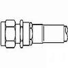 1051678-1, OSM Straight Cable Plug Crimp Attachment (1 Items) view 1