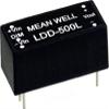 Mean Well LDD-300LS LED Driver view 1