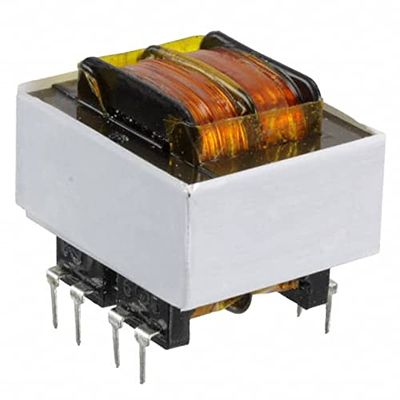 Triad Magnetics F20-600-C2 Power Transformer