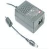 Mean Well GSM36B48-P1J External Plug-In Adapter view 1
