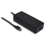 Mean Well GSM120B48-R7B External Plug-In Adapter