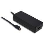 Mean Well GSM120B48-R7B External Plug-In Adapter
