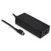 Mean Well GSM120B48-R7B External Plug-In Adapter view 1