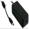 Meanwell GSM40B15-P1J External Power Adaptor - 40W 15V 2.67A view 1