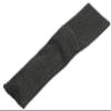 Streamlight 66029 Nylon Holster - Stylus Pro USB, 2AAA ProPolymer HAZ-LO, 3N ProPolymer view 1