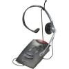 S11 Telephone Headset System "Prod. Type: Miscellaneous/Miscellaneous" view 1