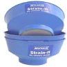 BINKS STRAINER BLUE 100MESH view 1
