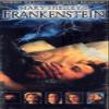 Mary Shelley's Frankenstein VHS Tape, Digitally Remastered view 1