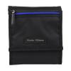 Kenko care storage management supplies 3 Piece Filter Case for , bule view 1
