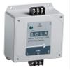Sola/Hevi-Duty STFV075-10N Surge Protector, Din Rail, Filter, 1P, 25 kA view 1