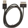 NewPowerGear USB Cable Sync Data cord for Samsung Galaxy Tab 2 10.1 GT-P5113, Galaxy Tab 2 10.1 SCH-I915 (Verizon) view 1