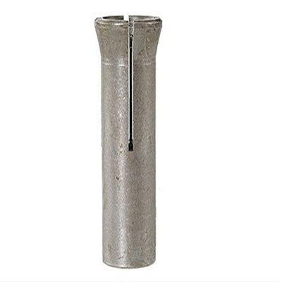 Redding TR-1400 Case Trimmer Universal Collet
