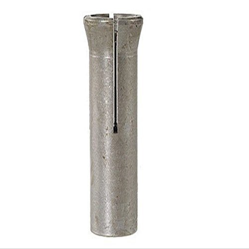 Redding TR-1400 Case Trimmer Universal Collet