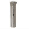 Redding TR-1400 Case Trimmer Universal Collet view 1