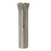Redding TR-1400 Case Trimmer Universal Collet view 2