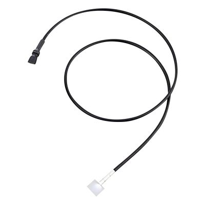(AS ONE) Scope 3.9mm*1M /1-388-11