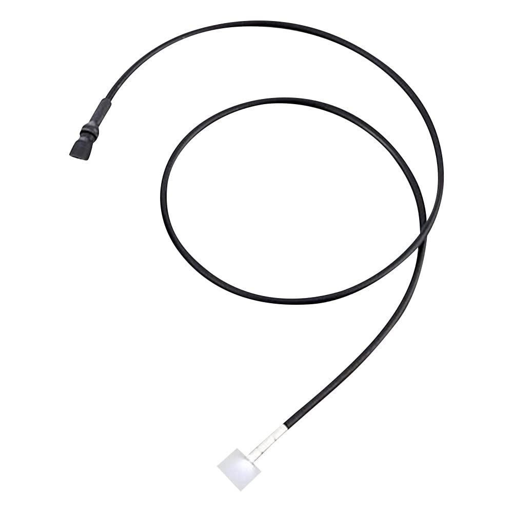 (AS ONE) Scope 3.9mm*1M /1-388-11
