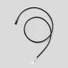 (AS ONE) Scope 3.9mm*1M /1-388-11 view 2