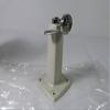 Vicon V8ACM Ceiling Mount Bracket for Camera view 2