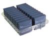 Fuji LTO, Ultrium-3, 600004951, 400GB/800GB, Library Pack of 20, TAA [Non - Retail Packaged] view 1