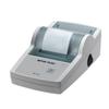 Mettler Toledo RS-P25 Compact Printer with RS-232C Interface view 1
