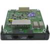 Panasonic Doorphone Interface Card (DPH2) KX-NS5162 view 1