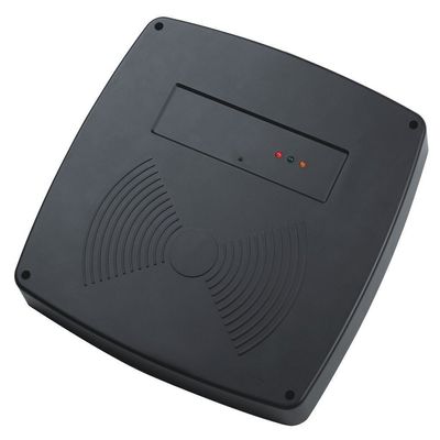 UHPPOTE RFID Wiegand 26 Bit Card Reader 125KHz Read Range Up to 40-inch