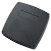 UHPPOTE RFID Wiegand 26 Bit Card Reader 125KHz Read Range Up to 40-inch view 1