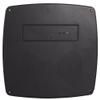 UHPPOTE RFID Wiegand 26 Bit Card Reader 125KHz Read Range Up to 40-inch view 2