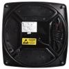 UHPPOTE RFID Wiegand 26 Bit Card Reader 125KHz Read Range Up to 40-inch view 3