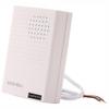 UHPPOTE 12VDC Wired Doorbell Chime for Door Access Control System view 1