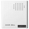 UHPPOTE 12VDC Wired Doorbell Chime for Door Access Control System view 2