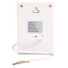 UHPPOTE 12VDC Wired Doorbell Chime for Door Access Control System view 3