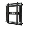B-Tech BT8310 Professional Video Wall Mount with Quick Lock Push System (Modular Mount for Wall Display Configurations) view 2